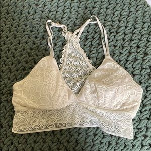 aerie bralette